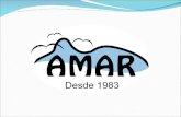 Apresentação da AMAR - Manual da Ordem Pública - para Palestra com a SEOP - 26/07/2011