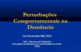 1195569404 perturbacoes comportamentais_na_demencia