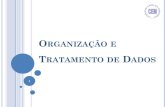 Organizacao e tratamento_de_dados_1_