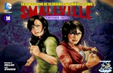 SmallvillePS.com 11-50