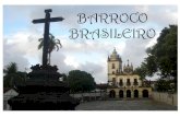 Barroco brasileiro