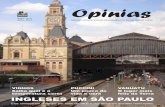 Revista Opinias n 02 - julho de 2014