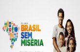Brasil Sem Miséria