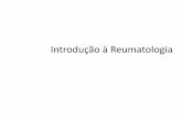 01   introdução à-reumatologia_20130228115330
