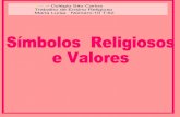 Religiao  simbolos (1)