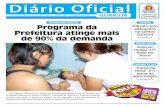 Diário Oficial de Guarujá - 09-02-12