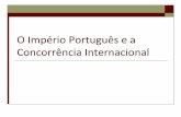 A crise-do-império-português-1234654982023962-2