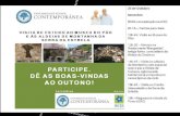 História da cidade e dos monumentos portuenses estaçao de s. bento (1)