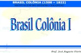 1 brasil-colnia-i-1225490781072043-8
