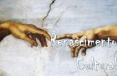 Módulo 15   renascimento cultural e reforma protestante