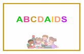 Abcdaids  -spe