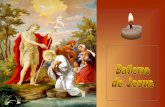 Roteiro homilético do batismo do senhor – ano a – 12.01.2014 (1)