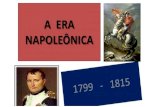 Napoleoa bonaparte