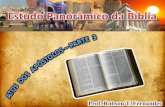 128 estudo panoramico-da_biblia-atos_dos_apostolos-parte_3