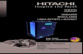 Ihcat rvtar004 rev04-out2010_splitão_splitop_(fixo_inverter)