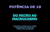 Do micro ao_macro_