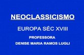 31 neoclassicismo bj