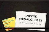 Dossie megalopoles   8 b