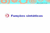 Df6 cdr ppt_funcoes (1)