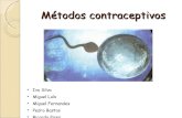 Pedro bastos metodos_contraceptivos_-_cn