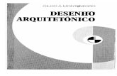4 desenho-arquitetnico-gildo-montenegro-130308151808-phpapp01