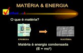 Anexo 5 -_aula_em_power_point_sobre_estrutura_da_materia_2009