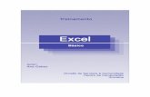 Excel basico 2000