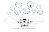 Github comunidades-virtuais-atraves-de-metaforas