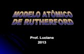 Mod ruther 2013