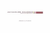 Jacqueline knabben | Portfolio de Ambientes | Interiors and Exteriors
