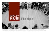 Impact hub floripa   broota final