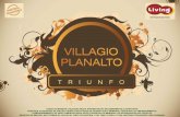 Villagio Triunfo