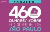 Beatriz e Giovanna - 7º ano A - Projeto 460 anos da cidade de São Paulo