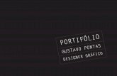 portfolio 1