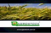 Agrostock   banco de imagens