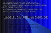 Modelospedagogicoscw1sep8 03[1]