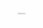 Aula 2b -_alcenos,_alcinos