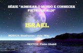 Israel   Texto De Pietro Ubaldi