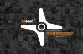 Guia de Boas Práticas ADMAG - Anúncios Full Page - Mobile