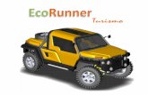 Eco Runner Jr