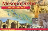 Mesopotamia 2013