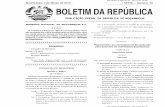 Decreto 5 2012 - Regulamento do Licenciamento Simplificado
