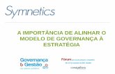 Fórum governança gestão_no_setor_público
