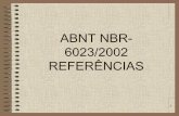 14463742 abnt-nbr-60232002-referencias