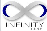 Apresentação Completa o Infinity Line