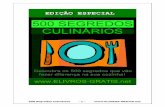 254067735 500-segredos-culinarios-revelados