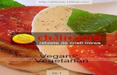 Delicios nr1-retete-vegan-vegetarian