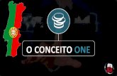 apresentacao oficial em portugues da onecoin