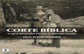 Livro ebook-corte-biblica