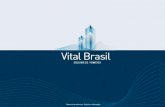 Apresentação vital brasil abril12